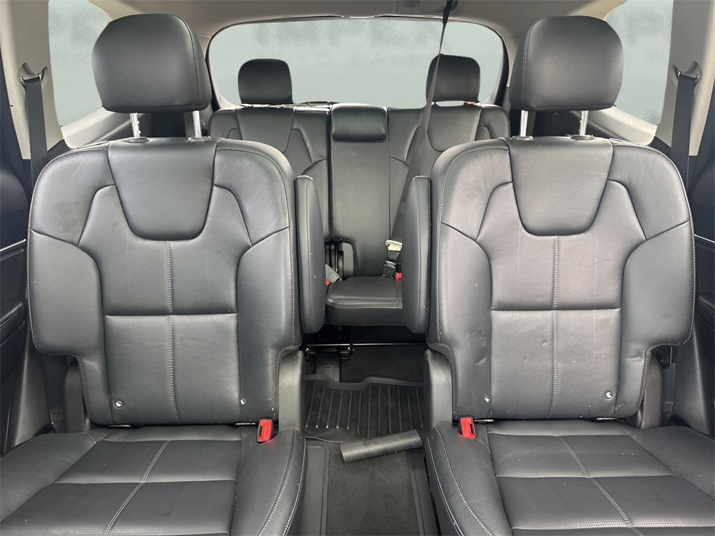 used 2020 Kia Telluride car, priced at $20,950