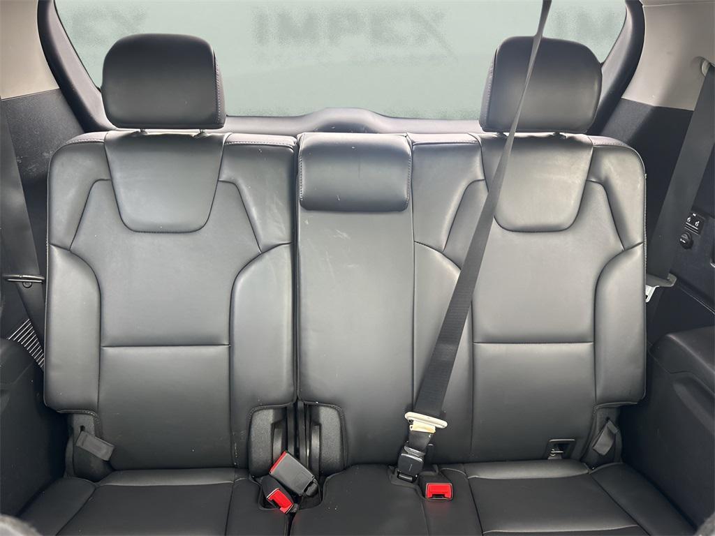 used 2020 Kia Telluride car, priced at $20,950