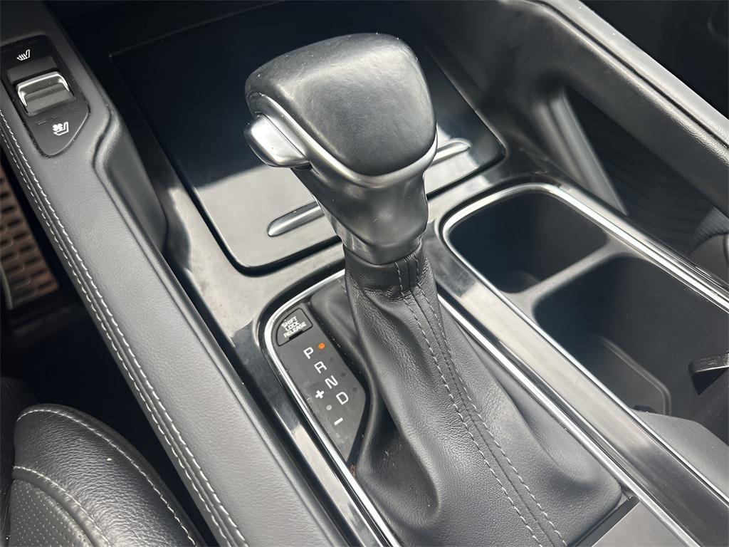 used 2020 Kia Telluride car, priced at $20,950
