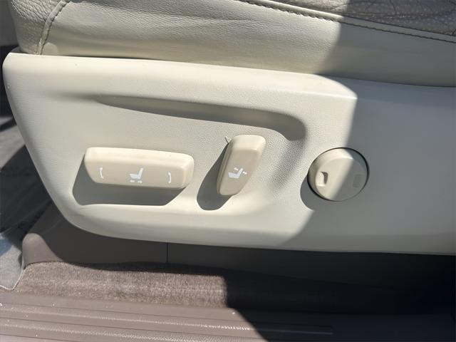 used 2014 Lexus GX 460 car, priced at $22,450