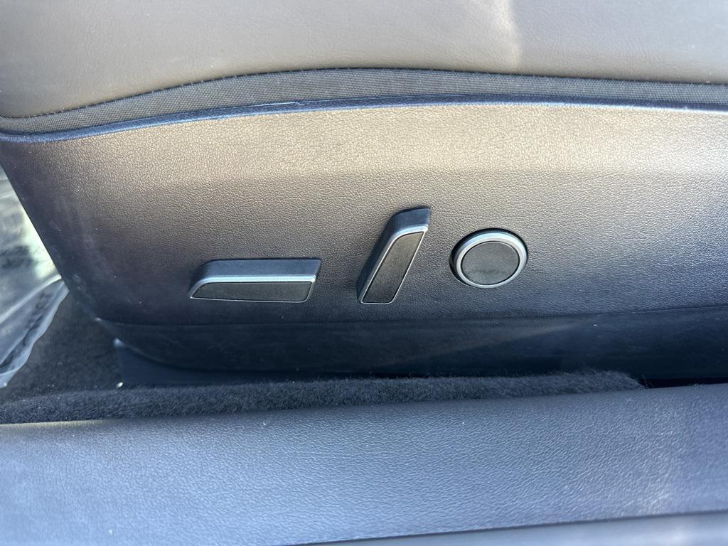 used 2022 Tesla Model 3 car, priced at $25,650