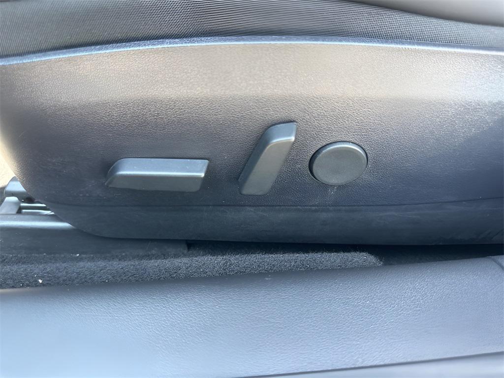 used 2019 Tesla Model 3 car, priced at $20,850