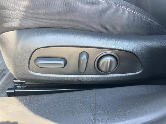 used 2024 Chevrolet Malibu car, priced at $18,480