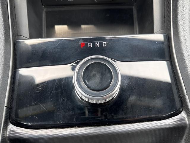 used 2024 Jeep Grand Cherokee car