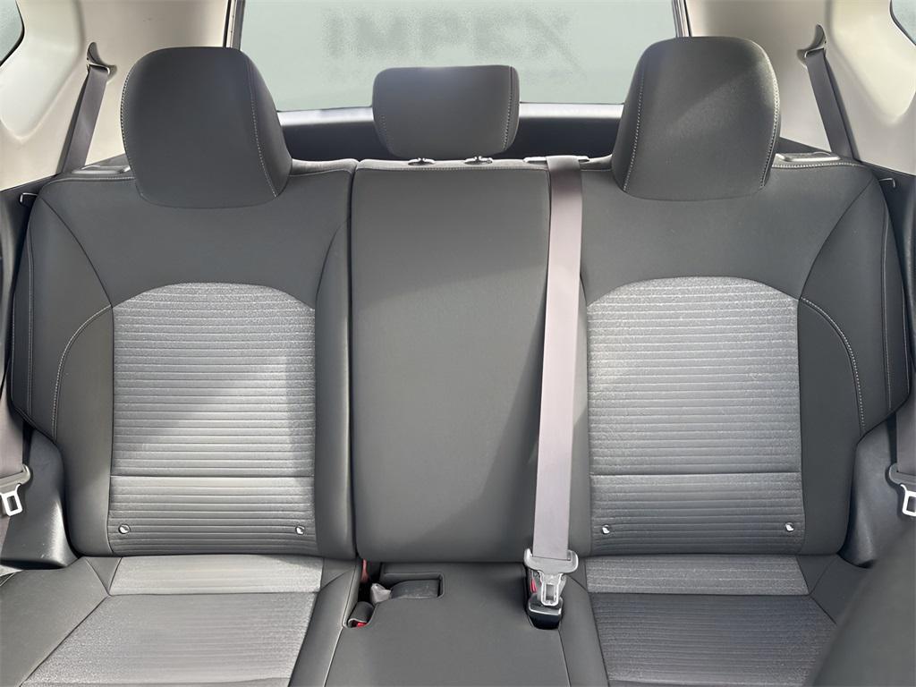 used 2020 Kia Soul car, priced at $13,880