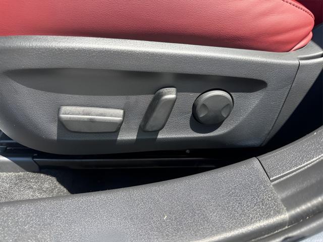used 2024 Mazda Mazda3 car, priced at $25,980