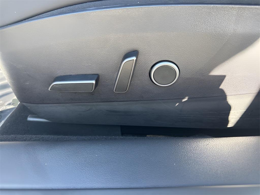 used 2023 Tesla Model 3 car, priced at $25,250