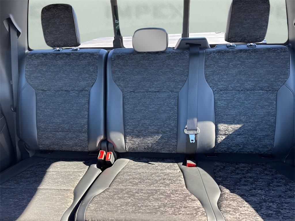 used 2023 Ford F-150 car, priced at $48,450