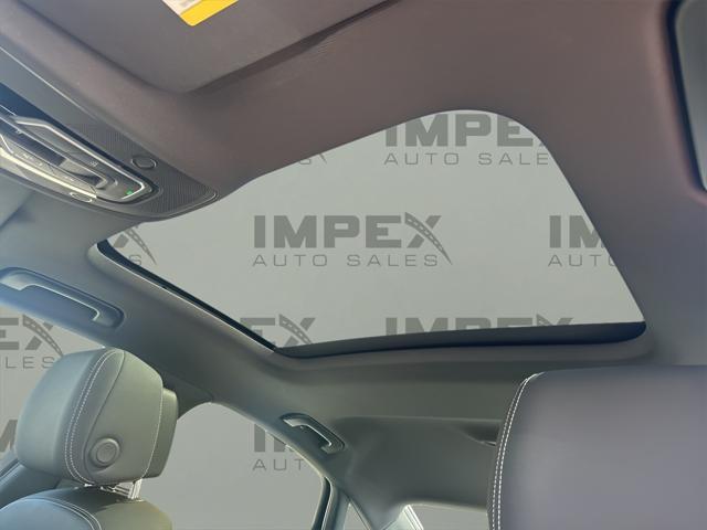 used 2019 Audi A6 car, priced at $22,750