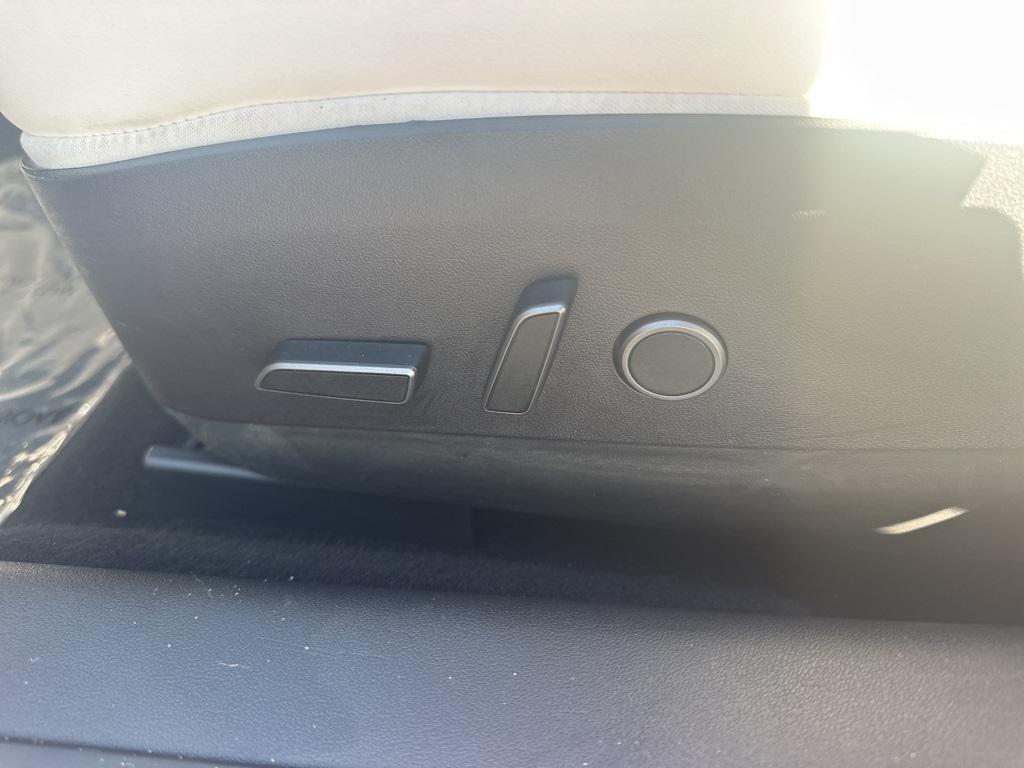 used 2022 Tesla Model 3 car, priced at $28,750