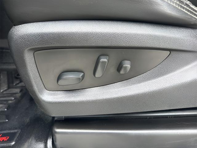 used 2019 GMC Sierra 3500 car, priced at $52,850