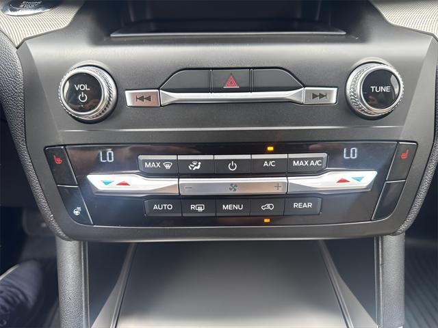 used 2020 Ford Explorer car, priced at $21,880