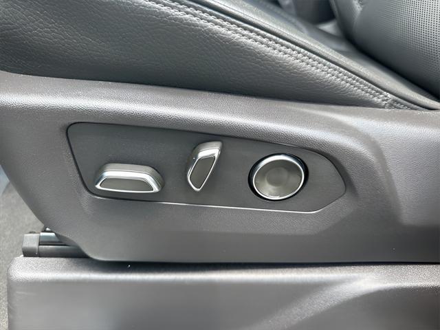 used 2024 GMC Sierra 1500 car, priced at $61,850