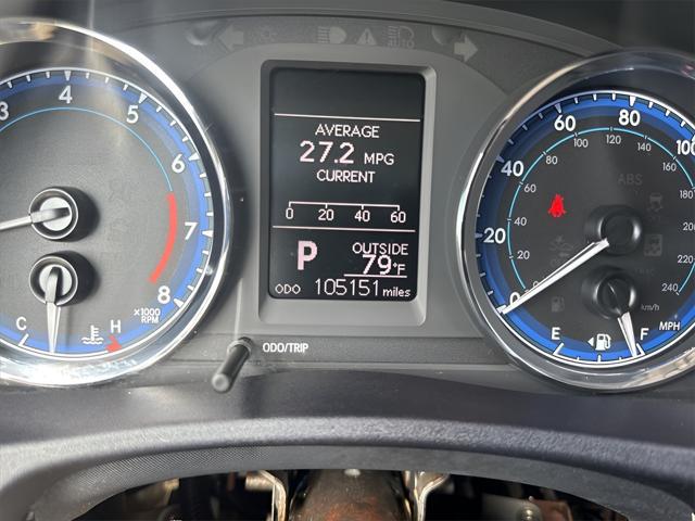 used 2018 Toyota Corolla car, priced at $13,150