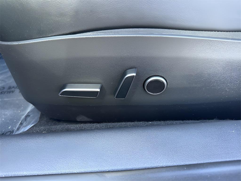 used 2023 Tesla Model 3 car, priced at $24,250