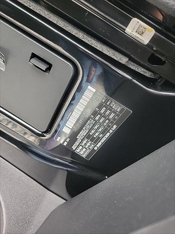 used 2025 Mercedes-Benz Sprinter 2500 car, priced at $73,680