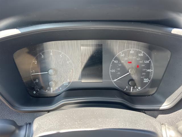 used 2024 Toyota Corolla car, priced at $19,990