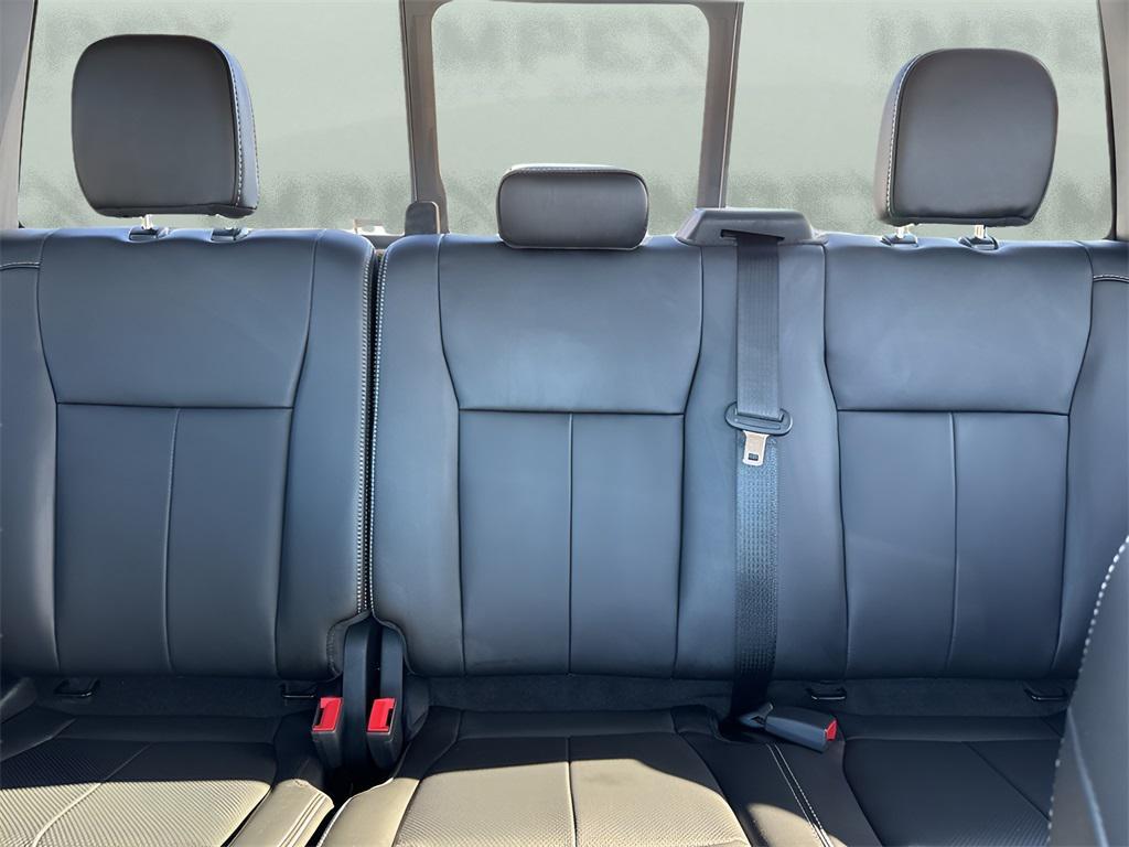 used 2019 Ford F-150 car, priced at $39,450