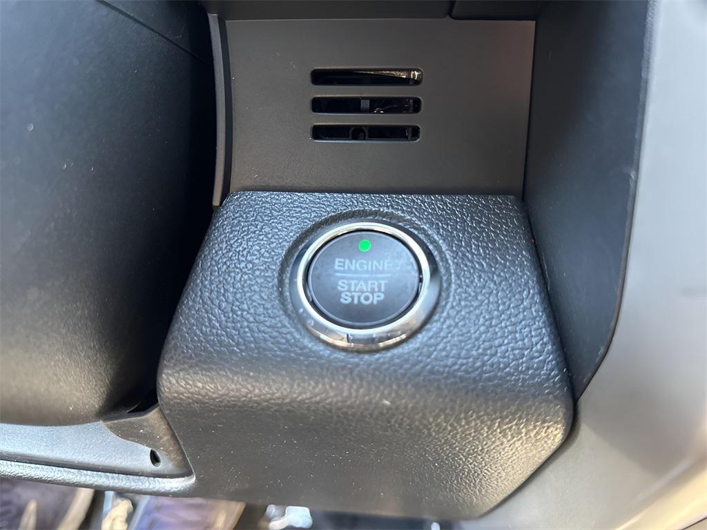 used 2019 Ford F-150 car, priced at $39,450