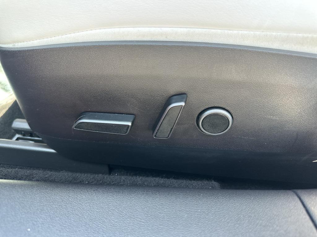 used 2023 Tesla Model 3 car, priced at $32,210