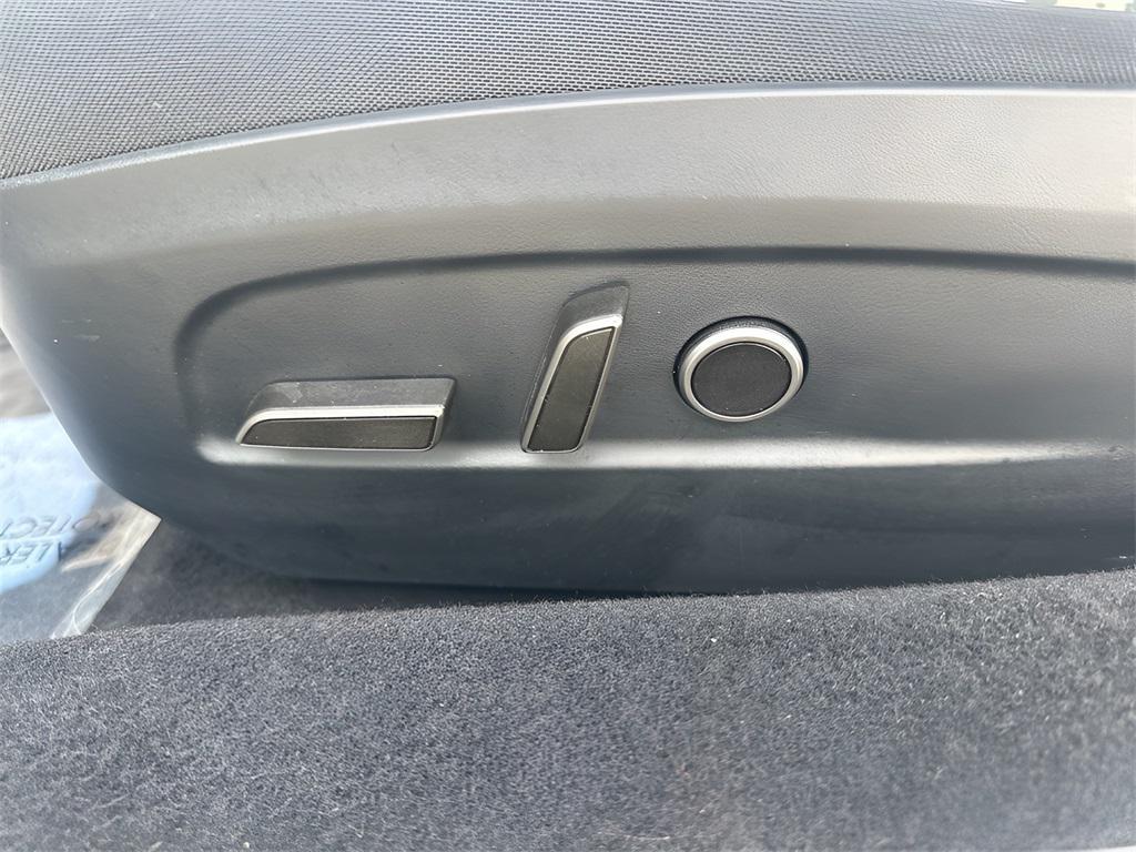 used 2024 Tesla Model 3 car, priced at $33,250