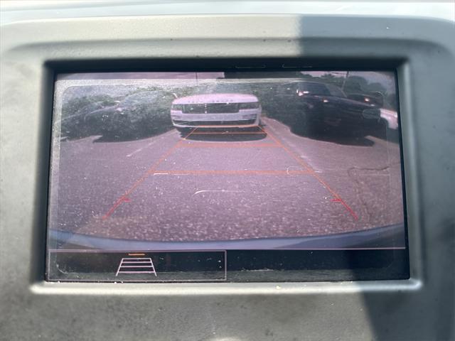 used 2022 Chevrolet Equinox car, priced at $16,450