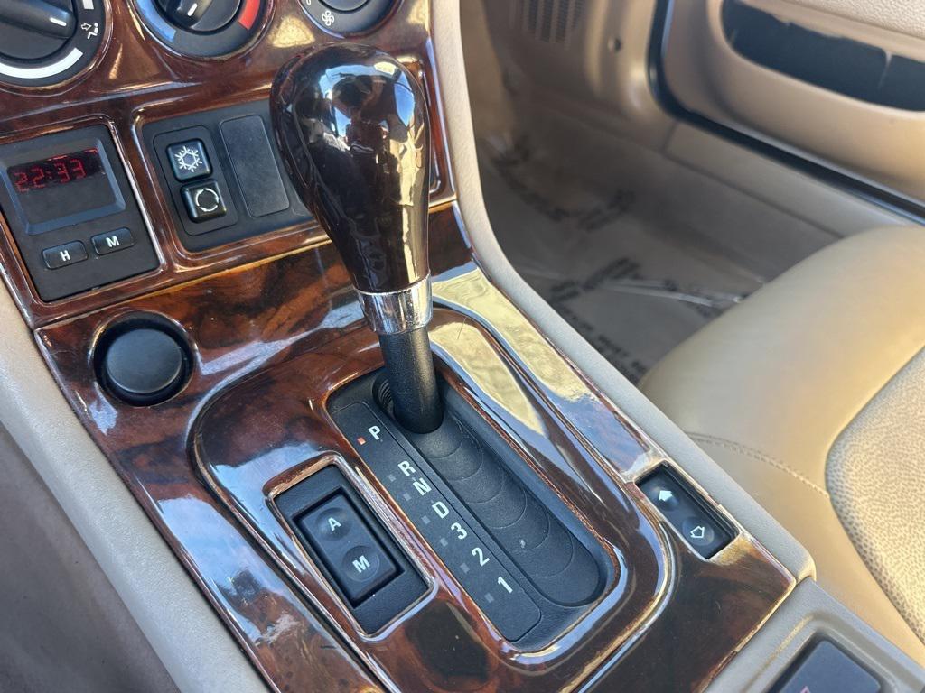 used 1998 BMW Z3 car, priced at $8,500