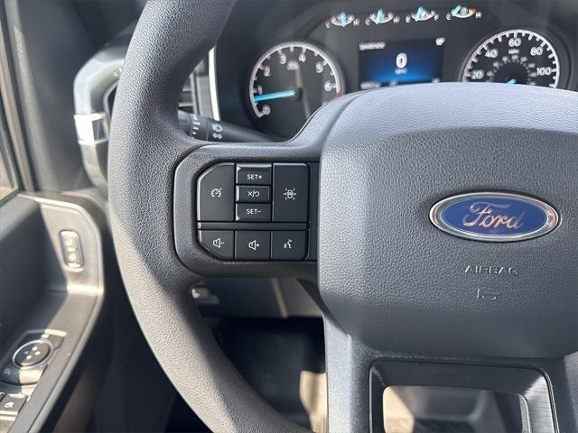 used 2022 Ford F-150 car, priced at $32,950