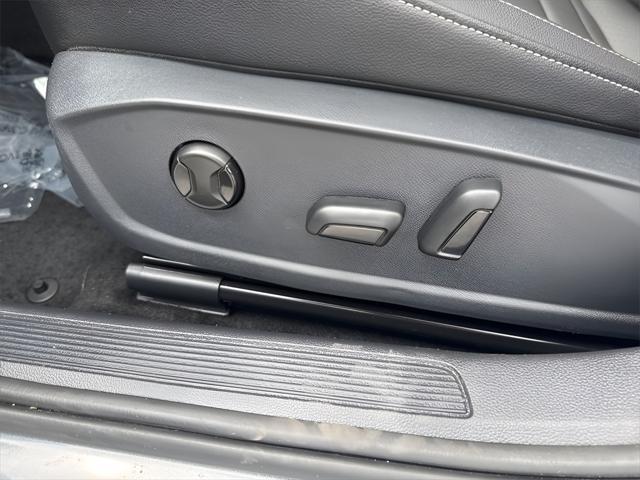 used 2024 Volkswagen Jetta car, priced at $21,460