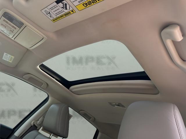 used 2013 Honda CR-V car, priced at $12,480