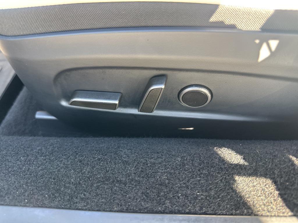 used 2024 Tesla Model 3 car, priced at $31,650