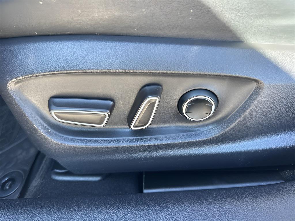 used 2018 Toyota Prius car, priced at $11,905