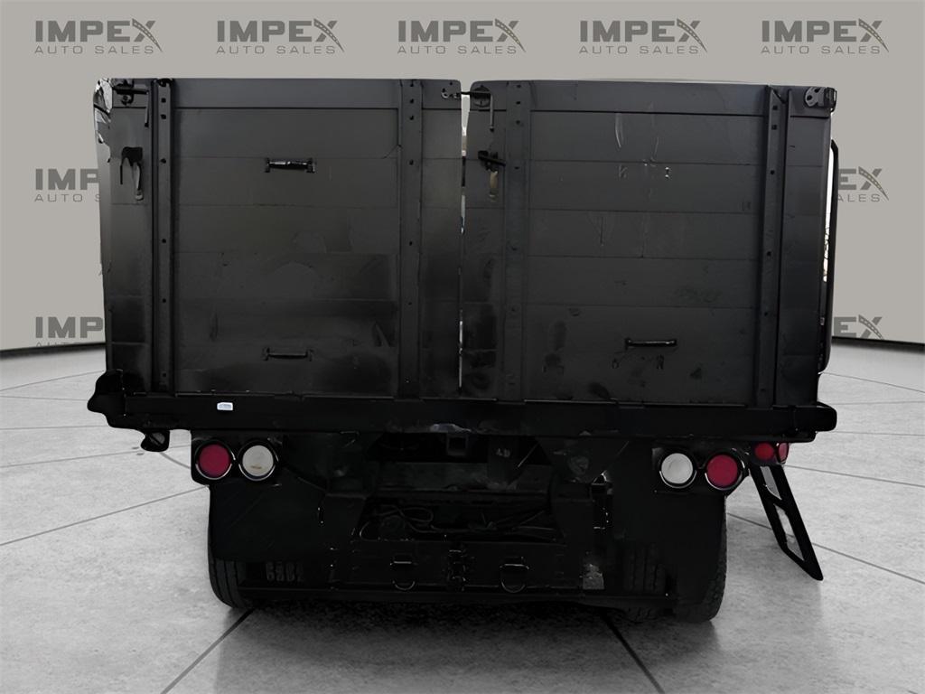 used 2013 Ford F-450 car, priced at $25,450