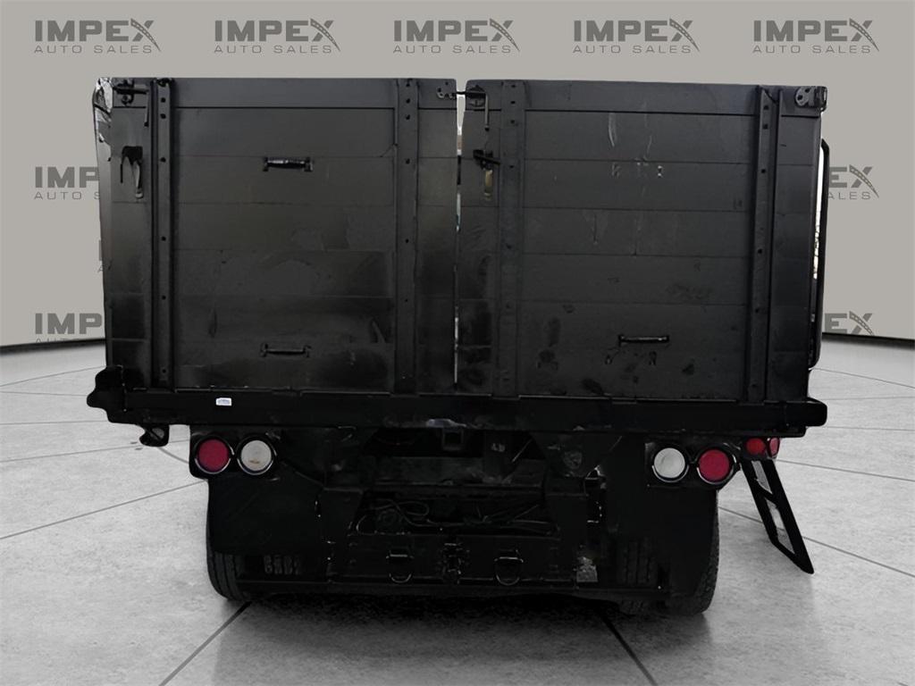 used 2013 Ford F-450 car, priced at $25,450