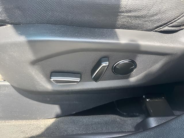 used 2016 Ford Explorer car, priced at $14,250