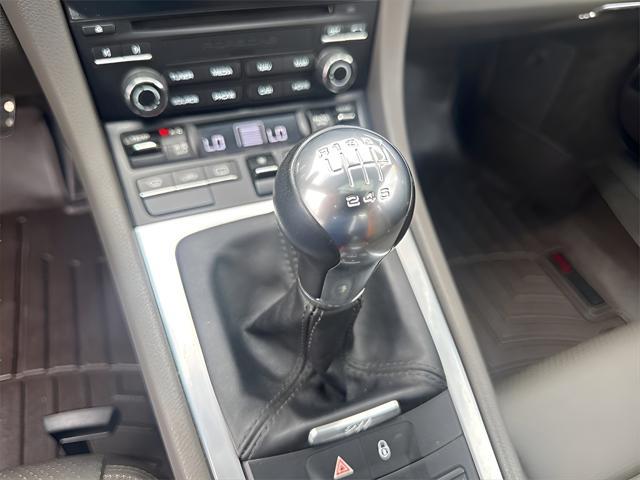 used 2018 Porsche 911 car, priced at $95,995