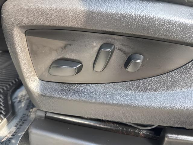 used 2018 Chevrolet Silverado 1500 car, priced at $29,780