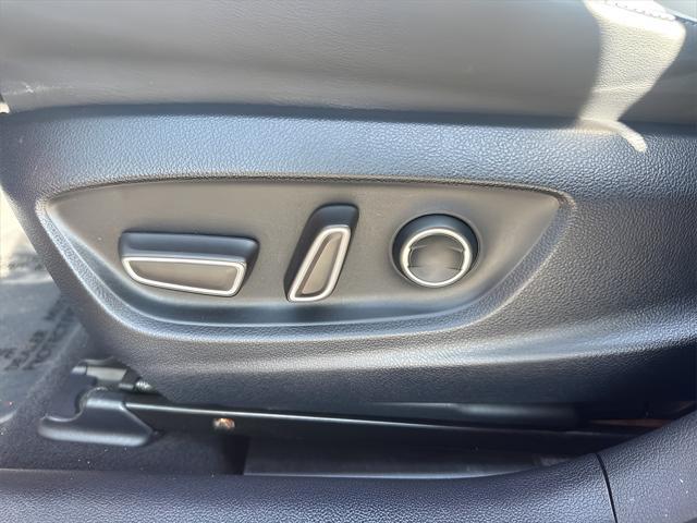 used 2016 Toyota Prius car, priced at $21,580