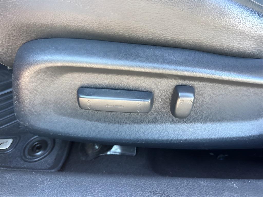 used 2019 Honda Civic car, priced at $19,220