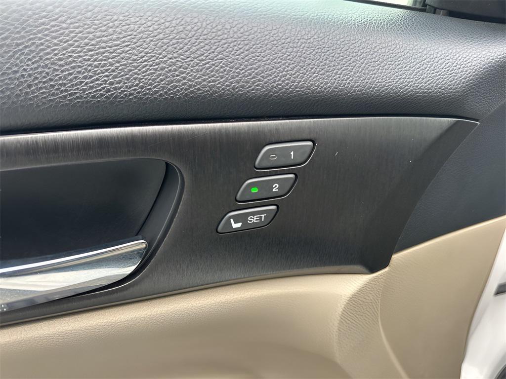 used 2013 Honda Accord car