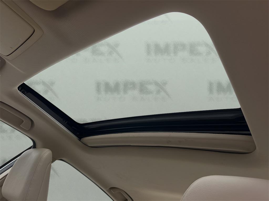 used 2013 Honda Accord car