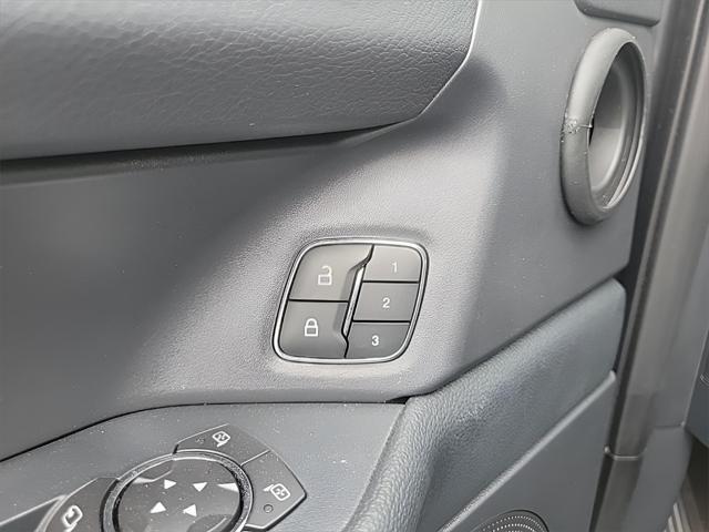 used 2023 Ford Expedition Max car, priced at $38,980