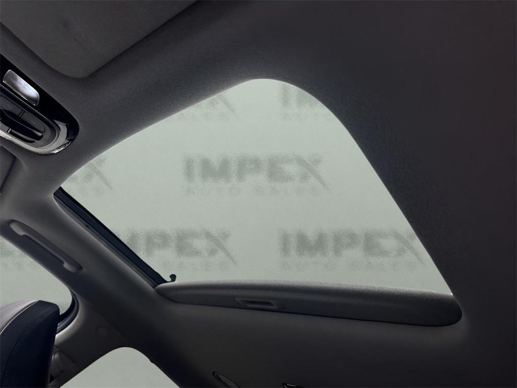 used 2022 Hyundai Palisade car, priced at $28,980