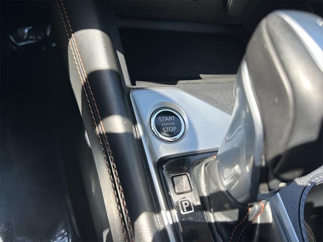 used 2021 Nissan Altima car, priced at $19,500