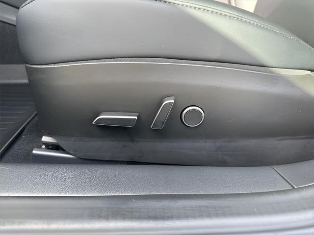 used 2023 Tesla Model 3 car, priced at $27,200