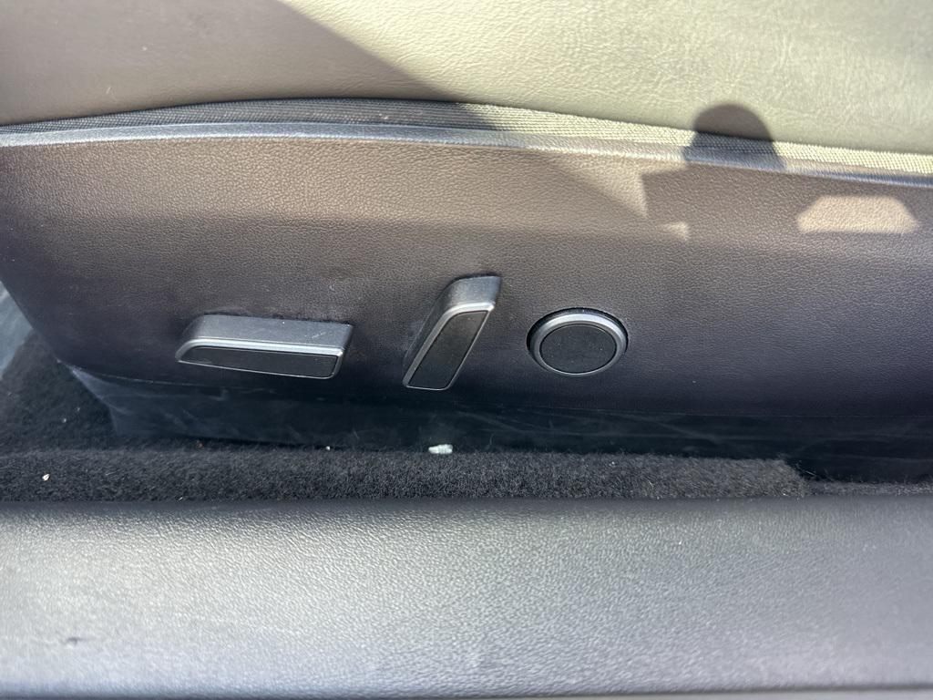 used 2021 Tesla Model 3 car, priced at $21,880