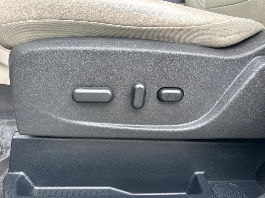 used 2017 Ford Escape car, priced at $11,870