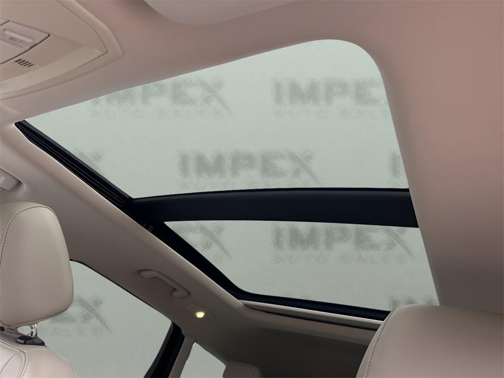 used 2017 Ford Escape car, priced at $11,870
