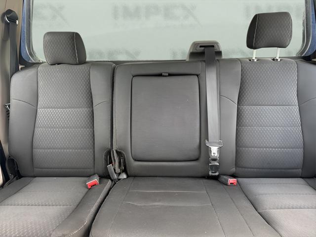 used 2008 Ford F-350 car, priced at $20,750