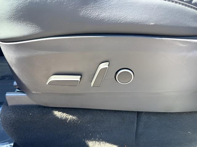 used 2022 Tesla Model Y car, priced at $29,880